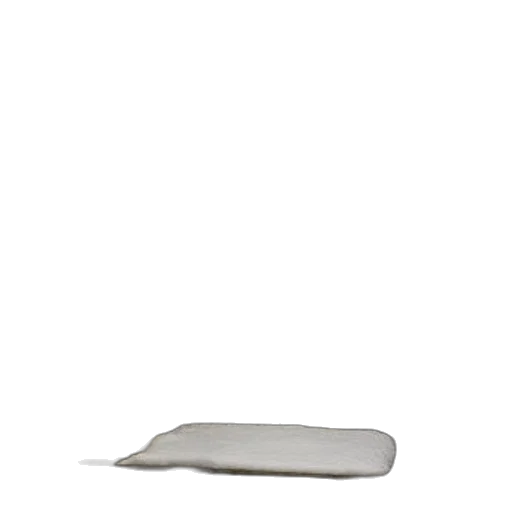 hat, shoes, furniture, sword, 3d render, photorealistic, concept art, monochrome transparent PNG cut-out