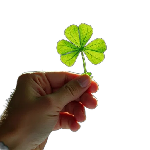 staff, flower, umbrella, jewelry, 3d render, photorealistic, wwe, wwf transparent PNG cut-out
