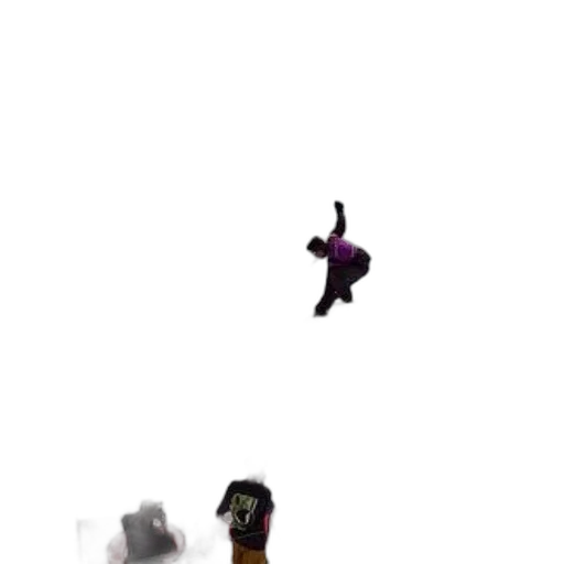creature, animal, robot, shoes, pixel art, 3d render, concept art, vaporwave transparent PNG cut-out