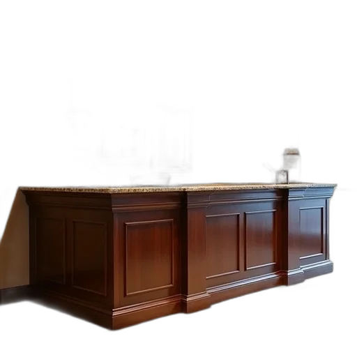 furniture, staff, crown, bottle, 3d render, photorealistic, first, image transparent PNG cut-out