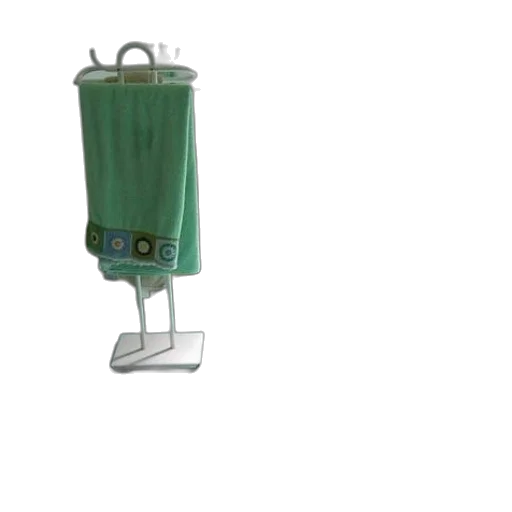 bottle, staff, robot, weapon, 3d render, concept art, photorealistic, pixel art transparent PNG cut-out
