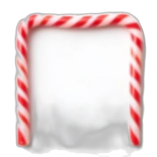 hat, jewelry, food, furniture, 3d render, photorealistic, concept art, candy transparent PNG cut-out