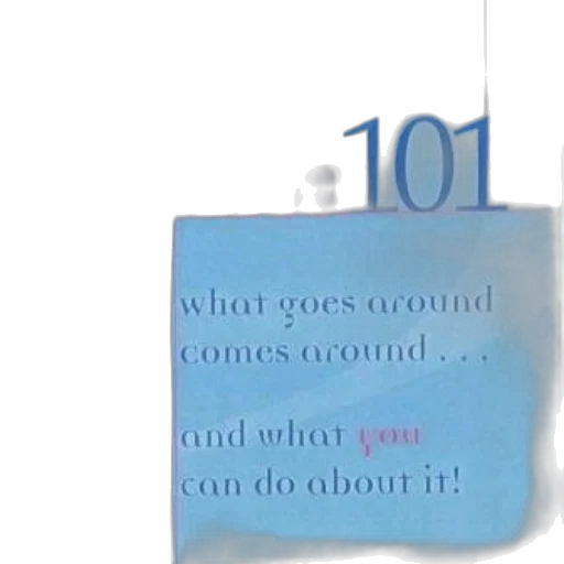 bottle, image, cover, karma, 101, what, goes, around transparent PNG cut-out