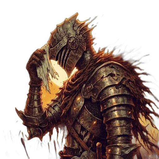 dragon, mask, creature, face, fantasy art, concept art, comic book art, photorealistic transparent PNG cut-out