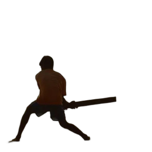 staff, weapon, sword, furniture, 3d render, concept art, pixel art, photorealistic transparent PNG cut-out