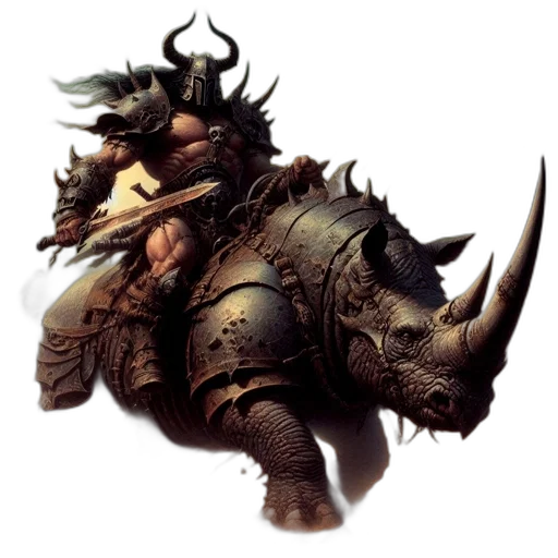 dragon, animal, creature, weapon, concept art, fantasy art, photorealistic, 3d render transparent PNG cut-out