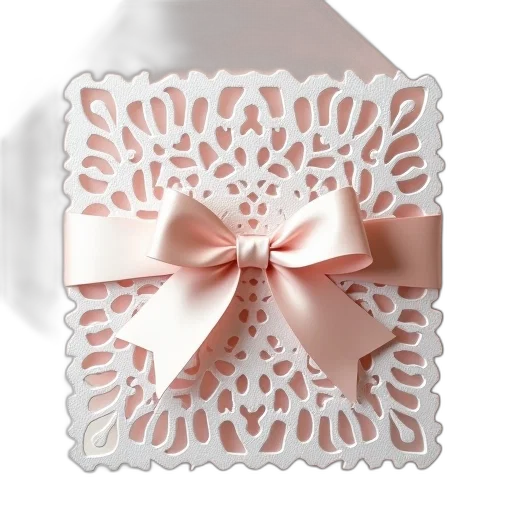 jewelry, 3d render, photorealistic, monochrome, pastel, laser, cut, wedding transparent PNG cut-out