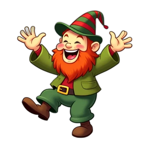 staff, pixel art, concept art, 3d render, cartoon, character, green, body transparent PNG cut-out