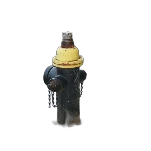 hat, robot, bottle, staff, 3d render, concept art, cyberpunk, pixel art transparent PNG cut-out