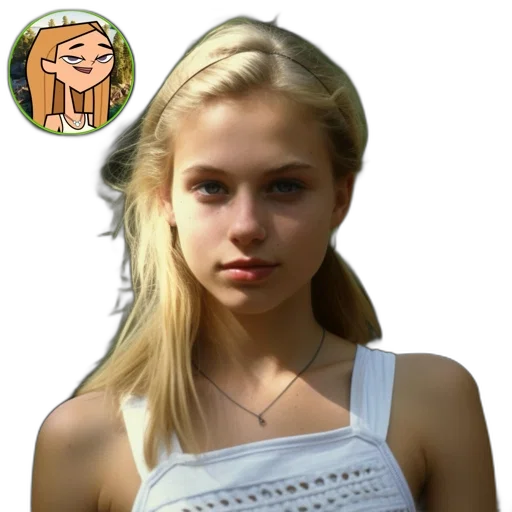 face, dress, robot, jewelry, photorealistic, pixel art, cartoon, 3d render transparent PNG cut-out