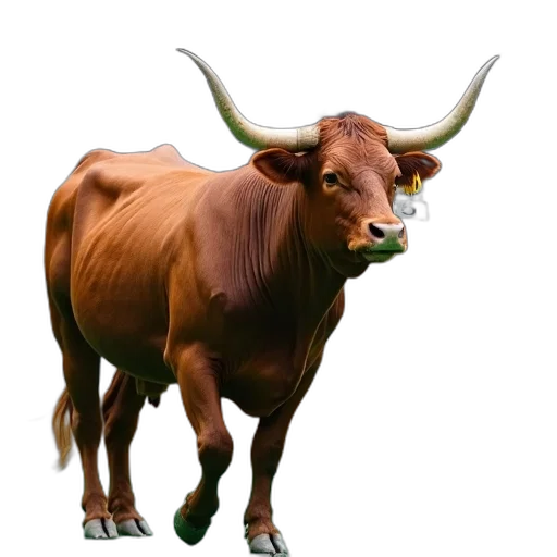animal, creature, food, mask, photorealistic, concept art, 3d render, pixel art transparent PNG cut-out