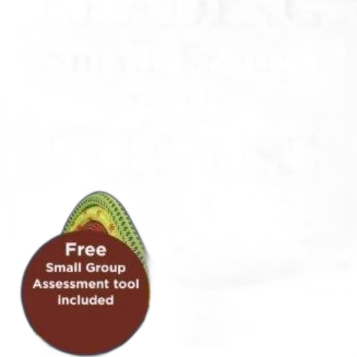 tree, food, hat, jewelry, leading, small, groups, purpose transparent PNG cut-out