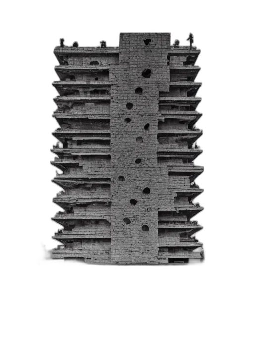 dress, weapon, building, furniture transparent PNG cut-out