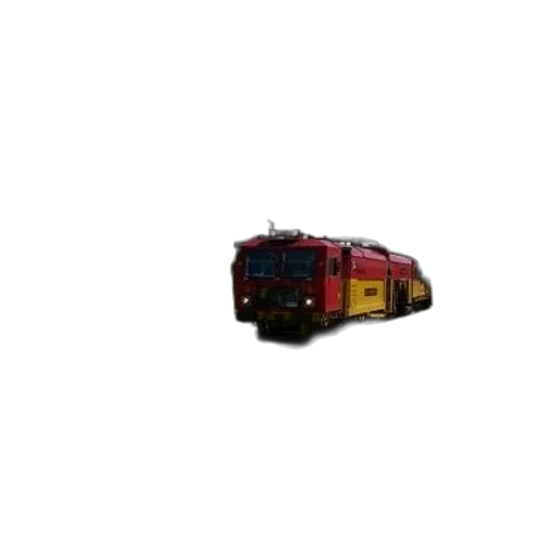 car, animal, weapon, staff, pixel art, 3d render, photorealistic, concept art transparent PNG cut-out