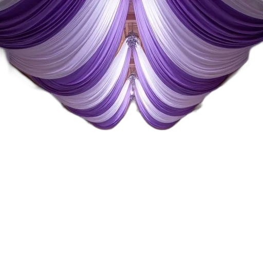 crown, hair, jewelry, hat, 3d render, photorealistic, concept art, anime transparent PNG cut-out