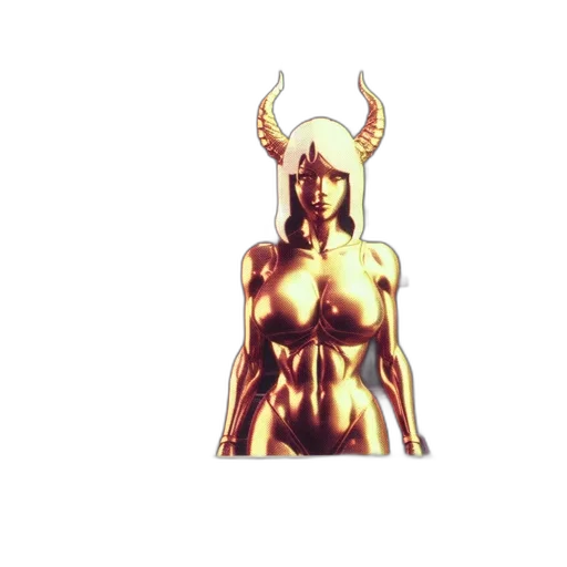 crown, jewelry, dress, mask, concept art, pixel art, 3d render, fantasy art transparent PNG cut-out