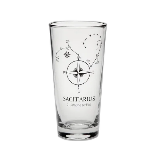outer space, clear, glass, white, rim, black, outline, constellation transparent PNG cut-out