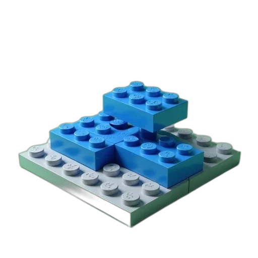 weapon, robot, furniture, shoes, 3d render, pixel art, vaporwave, concept art transparent PNG cut-out