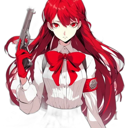 weapon, staff, sword, animal, anime, pixel art, concept art, cartoon transparent PNG cut-out