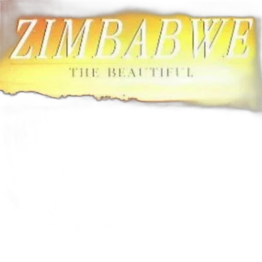weapon, concept art, image, poster, zimbabwe, featuring, waterfall, sunset transparent PNG cut-out