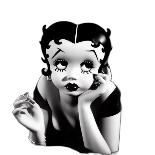 mask, face, jewelry, crown, cartoon, photorealistic, fantasy art, comic book art transparent PNG cut-out