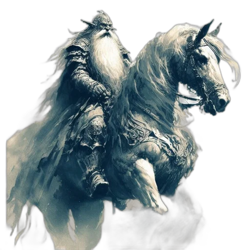 dragon, sword, animal, weapon, fantasy art, concept art, photorealistic, comic book art transparent PNG cut-out