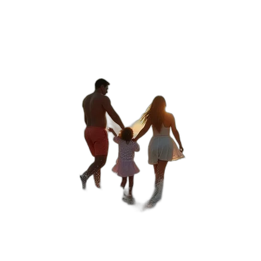dress, umbrella, pixel art, concept art, 3d render, watercolor, outer space, underwater transparent PNG cut-out