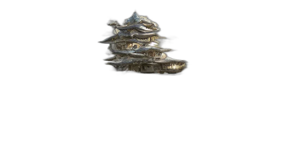 jewelry, crown, dragon, hat transparent PNG cut-out