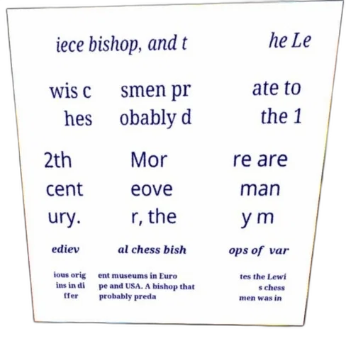 tree, forest, text-heavy, image, discussing, history, chess, pieces transparent PNG cut-out