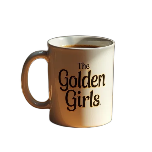 jewelry, 3d render, golden, girls transparent PNG cut-out