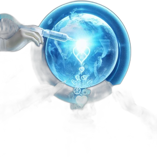 jewelry, sword, staff, weapon, concept art, 3d render, fantasy art, anime transparent PNG cut-out