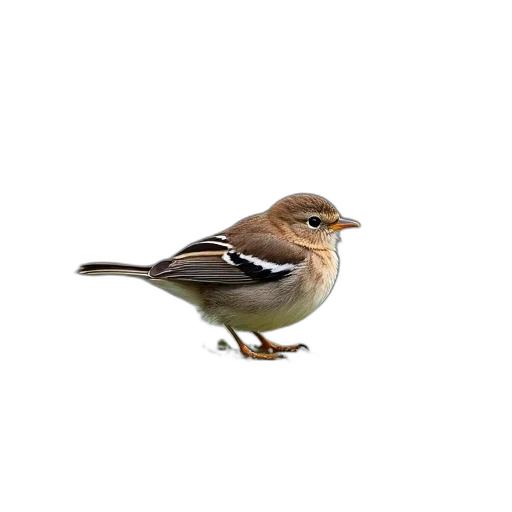 animal, staff, food, creature, photorealistic, 3d render, oil painting, small transparent PNG cut-out