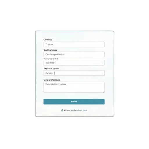 beach, website, page, shows, form, validation transparent PNG cut-out