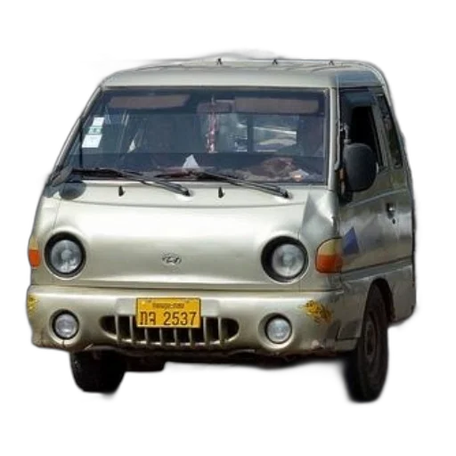 car, animal, robot, weapon, 3d render, photorealistic, concept art, cartoon transparent PNG cut-out