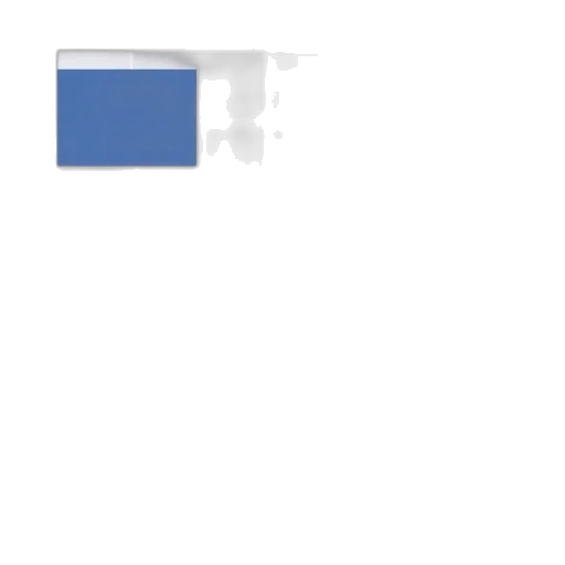 staff, weapon, hat, robot, 3d render, pixel art, concept art, fog transparent PNG cut-out