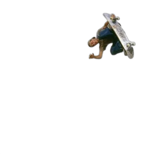 weapon, sword, creature, dragon transparent PNG cut-out