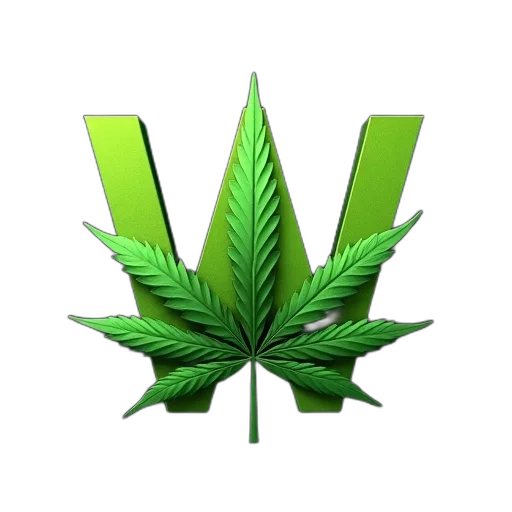 crown, 3d render, concept art, green, second, image, shows, same transparent PNG cut-out