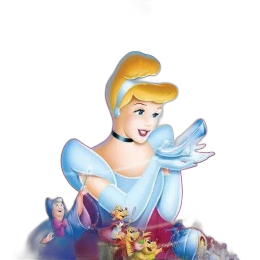 crown, dress, staff, 3d render, concept art, photorealistic, cartoon, underwater transparent PNG cut-out