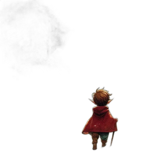 dress, creature, robot, dragon, concept art, watercolor, pixel art, fantasy art transparent PNG cut-out