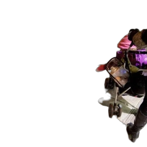 robot, weapon, staff, mask, concept art, 3d render, cyberpunk, outer space transparent PNG cut-out