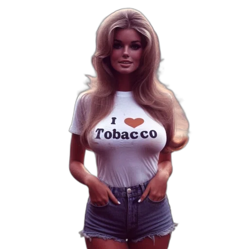 robot, dress, photorealistic, vaporwave, 3d render, concept art, woman, stands transparent PNG cut-out