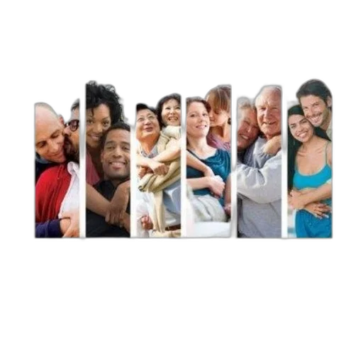 cover, human, sexuality, diversity, contemporary, america, william, yarber transparent PNG cut-out
