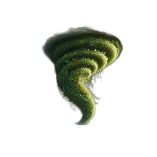 hair, creature, hat, dragon, concept art, fantasy art, pixel art, 3d render transparent PNG cut-out