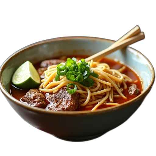 food, staff, weapon, animal, photorealistic, 3d render, bowl, beef transparent PNG cut-out