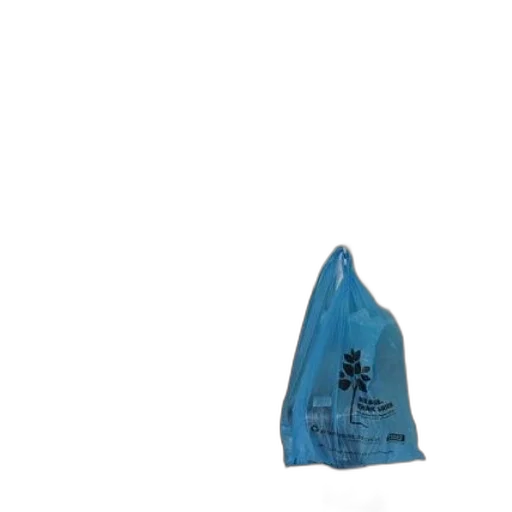 umbrella, bottle, food, jacket transparent PNG cut-out