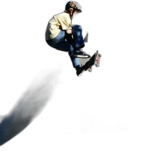 staff, shoes, hat, weapon, concept art, photorealistic, 3d render, comic book art transparent PNG cut-out