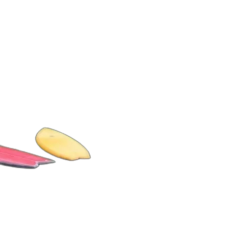 shoes, hat, weapon, food, pixel art, anime, 3d render, concept art transparent PNG cut-out