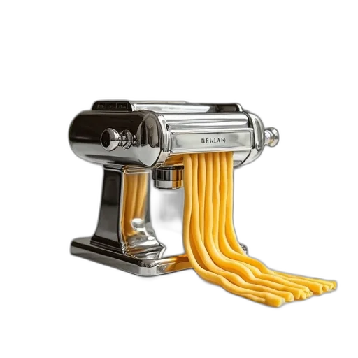 food, weapon, staff, shoes transparent PNG cut-out