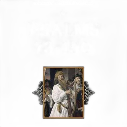 staff, face, crown, jewelry, oil painting, concept art, night, snow transparent PNG cut-out