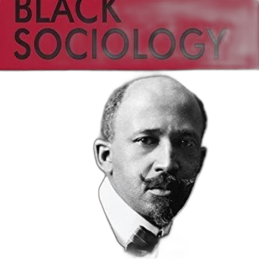 cover, black, sociology, features, white, portrait, man, formal transparent PNG cut-out